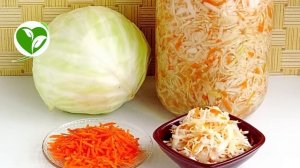То, что янтарная кислота творит с организмом, заслуживает уважения