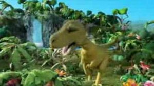 RTP: Deadly breakfast