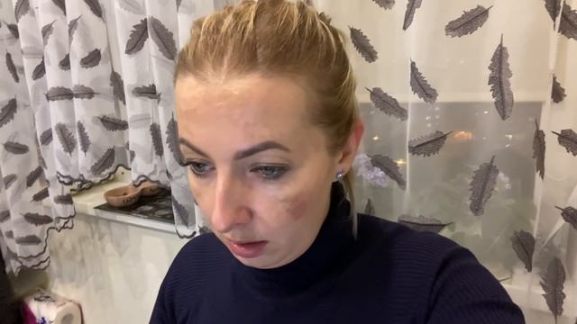 Fix price/ пэды/разбор косметики смотреть онлайн