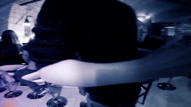 Открытие Бургер бара "КУХНЯ" г.Калуга смотреть онлайн