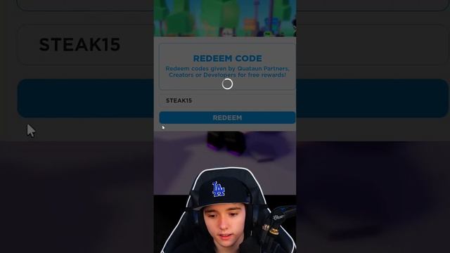 NEW CODES FOR ROBLOX PLS DONATE! (REDEEM NOW!)