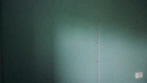 Обзор двухэтажного каркасного дома 6×8 м² с террасой 2×8 м² в пос. Тарасово || Двухэтажный каркасни