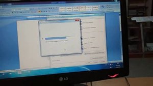 Epson L850 очистка картридж