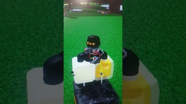 roblox построй корабль баг на золото смотреть онлайн