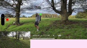 FeiyuTech VB4 Phone Gimbal Review - AWESOME New Gimbal