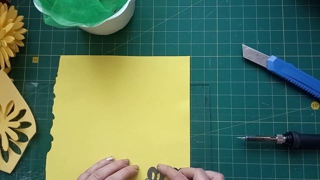 Брошка - солнышко из фоамирана, изолона, фетра по шаблонам смотреть онлайн