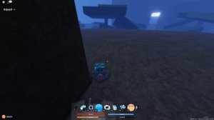 The FAST MONEY FARM method in DEMON FALL ROBLOX! | DemonFall Guide