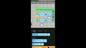 Как сделать счётчик киллов в julian's editor туториал №7