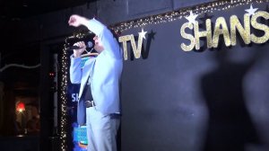 Виталий    Рычков  - «Свободная касса»