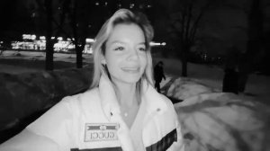 ?близняшки Катя и Настя? # ?ставьте лайк и подписка на канал ? новое