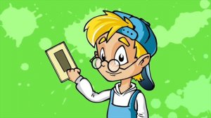 Почему доллары называют "баксами"? - Профессор Почемушкин