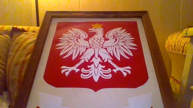 Child-Land Anthem ~cut~ ~medium quality~ смотреть онлайн