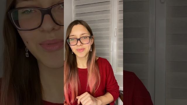 Находки для мастера маникюра с Вайлдберрис #маникюр #wildberries #мастерманикюра #nails #вайлдбериз смотреть онлайн