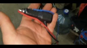 Nissan Juke установка камеры и регистратора