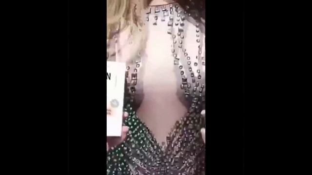 Отзыв.Как похудеть женщине в 60 лет.Как похудеть женщине после 40 лет.Как похудеть женщине в 58 лет смотреть онлайн