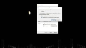 Как скрыть папку Windows 11? Как быстро показать папку? Скрытые папки в Windows 11!