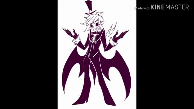 Transcendence Falls  Демоны в моей голове