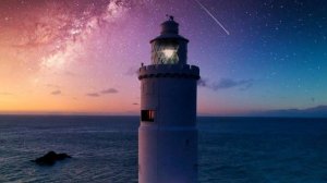 Осень она не спросит-Мила Кутафина @2024@ ВЛАДИМИР+МИЛА СТУДИЯ СОЧИ