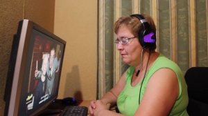 РЕАКЦИЯ МАМЫ НА [Guf - Original Ба]