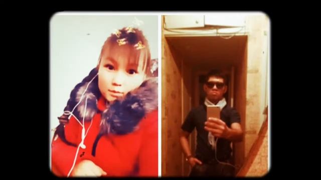 Арстанбек Айдай две влюблённые пары(2) смотреть онлайн