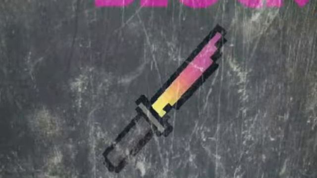 Картинки Block Strike смотреть онлайн