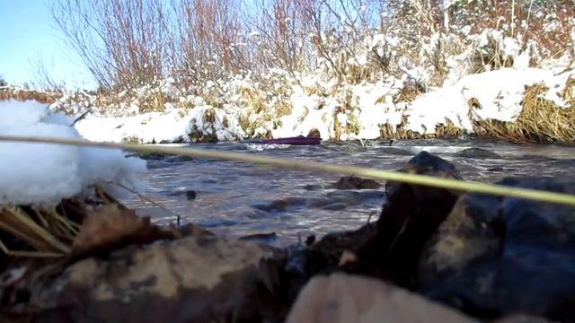 Поселок, что стоял на самородках смотреть онлайн