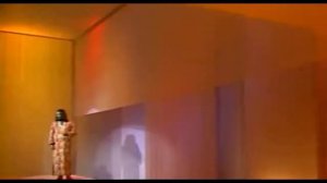 Демис Русос Навеки Вечные!