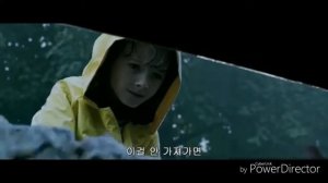 Топ 4 страшных моментов из фильмов ужасов.