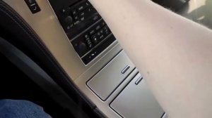 2011 Cadillac Escalade ESV Platinum Start Up, Exhaust, and In Depth Tour