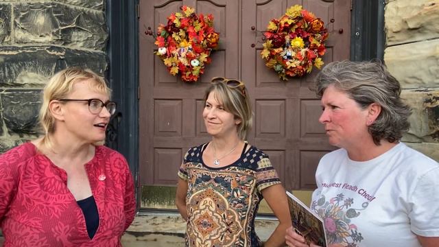 The Riley School of Irish Music – 25th Anniversary Virtual Celebration смотреть онлайн