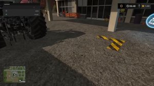 Farming Simulator 17 как заработать быстро много денег