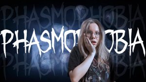 А УЛИКА ТО ГДЕ??? | Phasmophobia