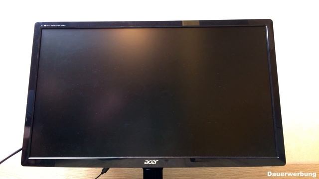 Feuerwehr Alarm-/ Einsatz- Monitor mit Raspberry Pi und Bewegungsmelder selber bauen - deutsch смотреть онлайн