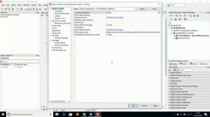 Debugging Delphi applications inside a Windows Docker container