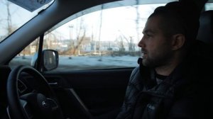 SUBARU FORESTER I ЕДУЩИЙ АТМОСФЕРНИК? ЗА КОПЕЙКИ I НЕОБСЛУЖИВАЕМЫЙ ВАРИАТОР? I АВТО ИЗ ЯПОНИИ