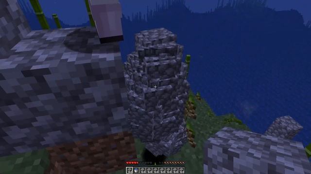 Java runtime alpha 2021 08 27 00 01 04 07 DVR Trim смотреть онлайн