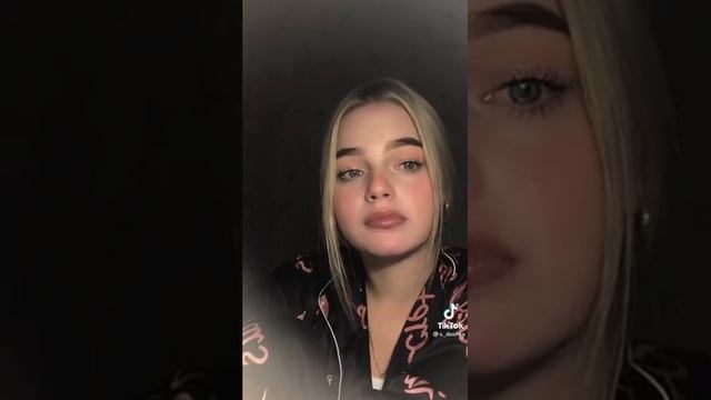 стих о попе до слёз смотреть онлайн