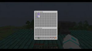 MELHORES ENCANTAMENTOS PARA A ELYTRA (ÉLITRO) NO MINECRAFT. (1.16 2020 ATUALIZADO)