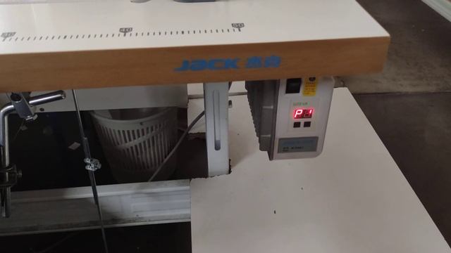 Ошибка сервомотора Е5 как устранить смотреть онлайн