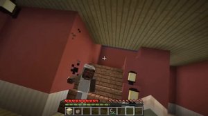 111 СПОСОБОВ ЗАТРОЛЛИТЬ БАБКУ ГРЕННИ В МАЙНКРАФТ СМЕШНЫЕ МОМЕНТЫ GRANNY 3 MINECRAFT