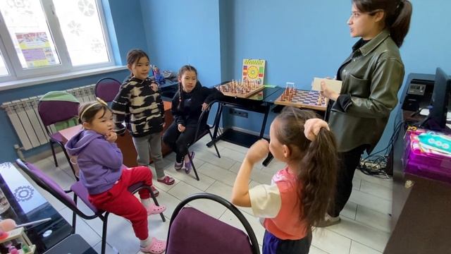 Игры для детей смотреть онлайн