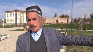 Муминобод чи маъно дорад!