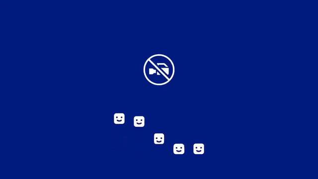 Playing mass effect 1, 2, 3 смотреть онлайн