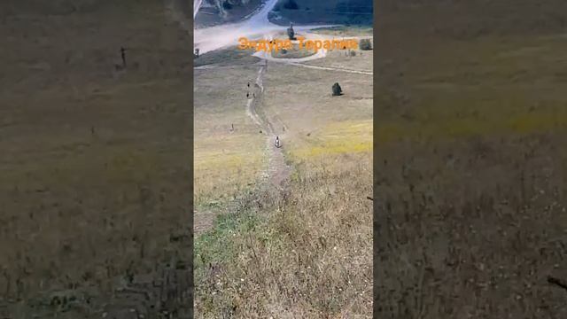 Всем катать! ? #геленджик #enduro #прокат #2023 #мотоциклы #квадроцикл #горы #море #обучение смотреть онлайн