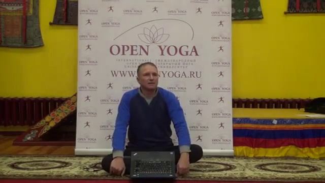 Мастер Класс по Визиткам смотреть онлайн