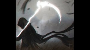 Микола - ZWYNTAR кавер