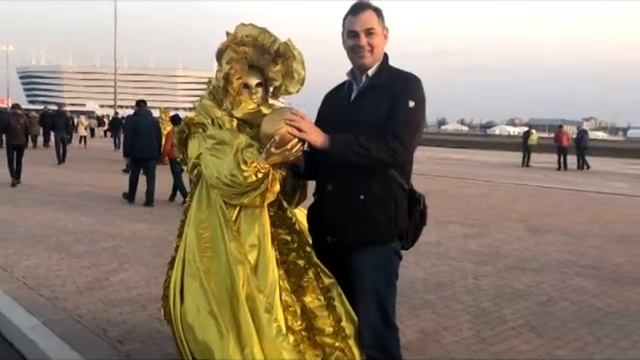 Открытие Стадиона к ЧМ-2018 I Балтика - Крылья Советов 11.04.2018 смотреть онлайн