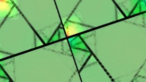 Soulcast feat. Indian Princess - Someone Like Me (Original Club Mix)