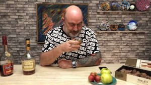 Как правильно пить за рулем