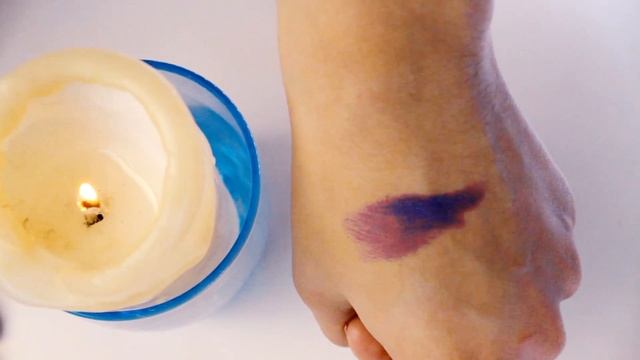 ПОКУПКИ ПОД ВЛИЯНИЕМ YOUTUBE | Да или НЕТ? смотреть онлайн